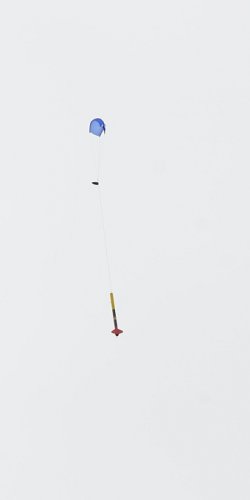 2013 Suche 29062013 Michal